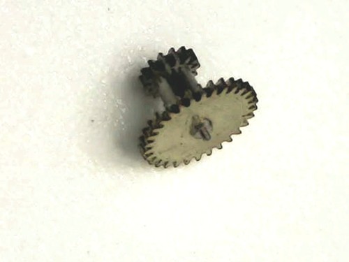 Chronographe omega calibre - omega,