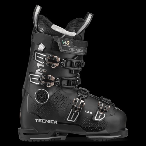 Chaussures ski femme - chaussures,