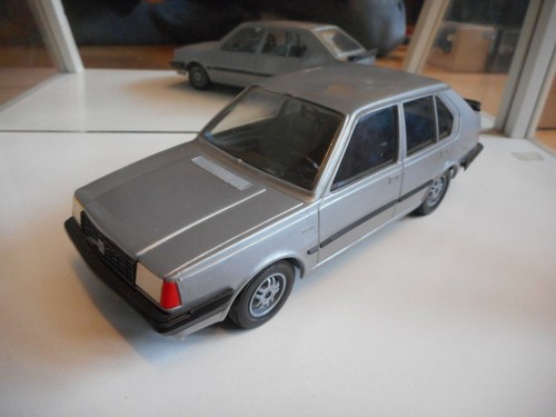Stahlberg finland volvo - stahlberg,