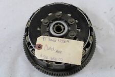 Clutch Basket Complete 5EA-16150-00 1993 Yamaha FJ1200AE