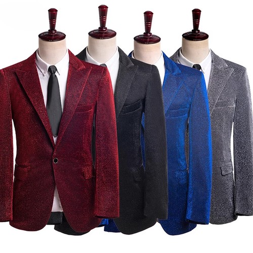 Costume mariage pour hommes - de,