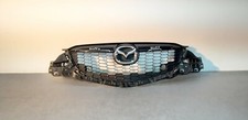 Mazda CX5 2013-2016 Grille pare-chocs avant P/N : KD45-50712