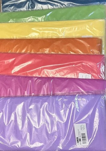 Premium shiny soft tulle - soft,