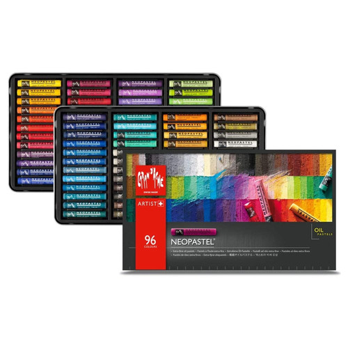 Caran ache 7400 396 - caran, 7400.396
