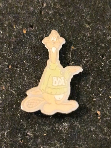 Pin étudiants faluche bde - Étudiants,