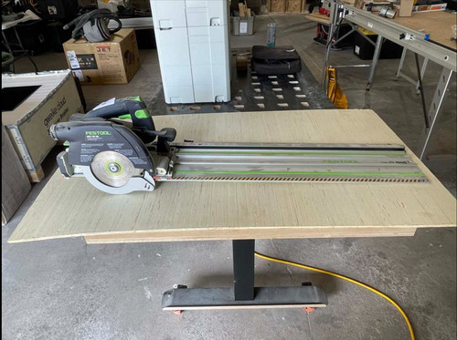Festool hkc 18v cordless - hkc,