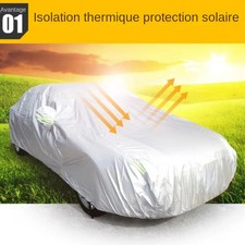 Housse de Protection