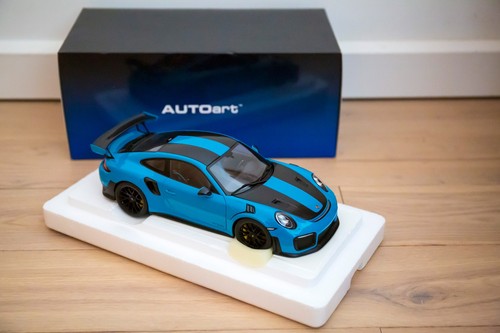 Porsche 911 gt2 - porsche, rs