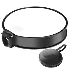 Compatibilité universelle pour intégration facile 3040 cm boîte à lumière r