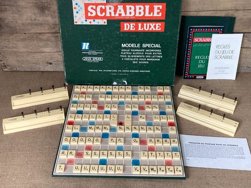 526 ancien jeu - ancien,