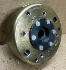 SCOOTER GY6 125CC 150CC HIGH QUALITY Magneto Stator 8 POLE flywheel Good Cond