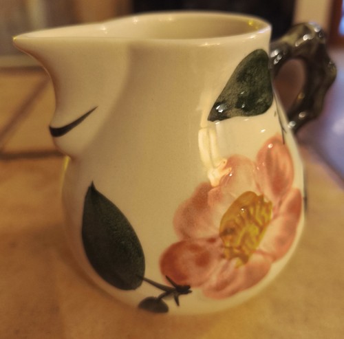 Vintage villeroy boch - &,