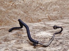 Nissan 240ZX, 280ZX, 300ZX