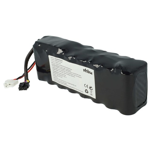 Batterie pour robomow - batterie, 630