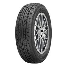 185/60 R14 82H Pneu Été