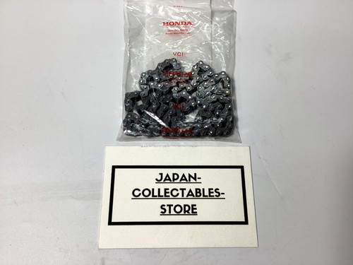 Honda chaîne distribution - de,