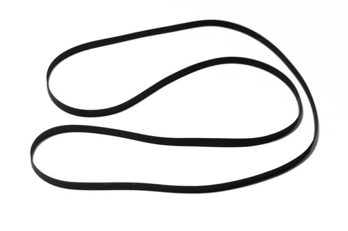 Produit europeen courroie usb - europeen,