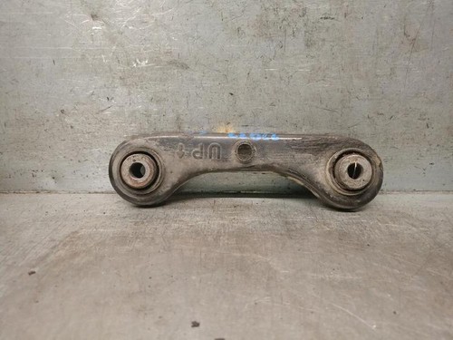 52341sk3000 triangle superieur - 52341sk3000,