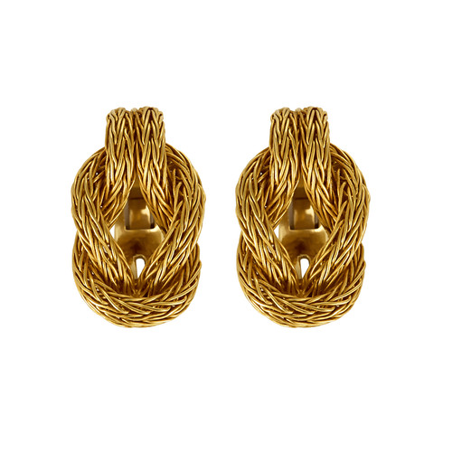 Lalaounis boucles d - lalaounis,