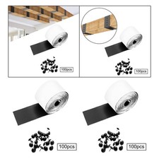 Sangle de poutre en faux bois