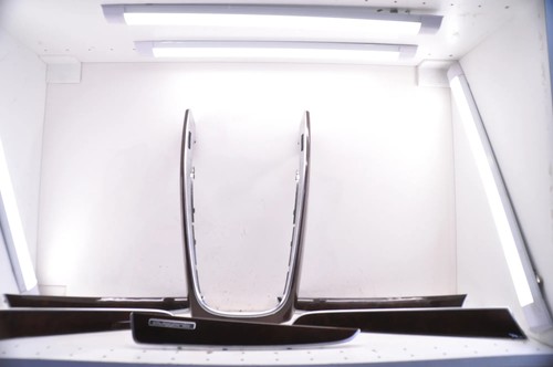 Audi ensemble habillage - audi, 8r
