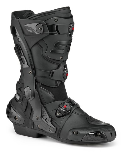 Bottes moto sidi rex - sidi,