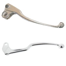 Jeu De Leviers Pour Yamaha