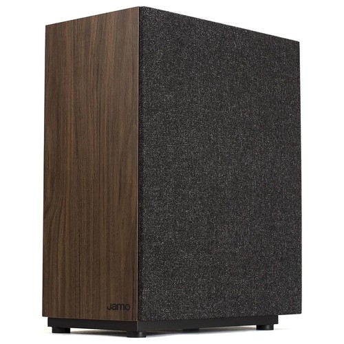 Jamo 810 sub 150w - 150w, 10"