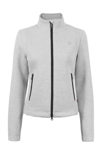Cavallo rael grey melange - cavallo,