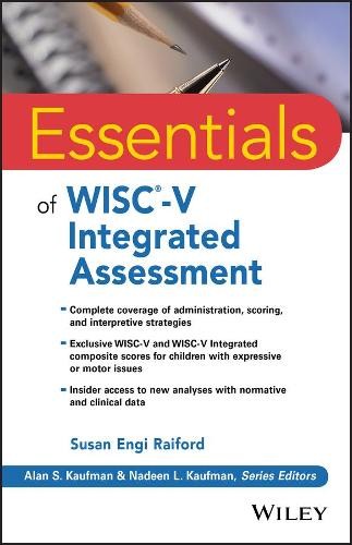 Susan engi raiford - raiford, essentials