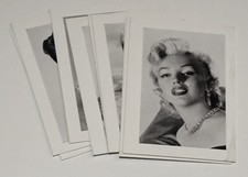 late 1950s gumball vending