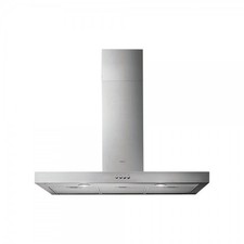 ÉLICE SPOT NGH6IX/A/90 HOTTE