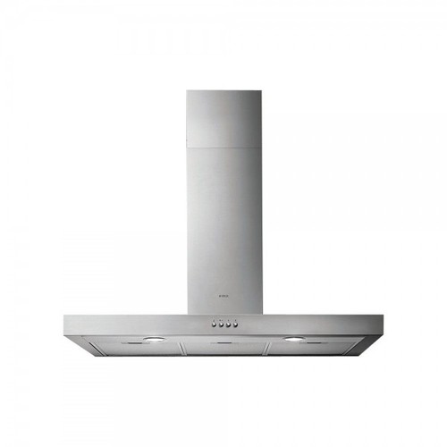 élice spot ngh6ix hotte - spot, ngh6ix/a/90