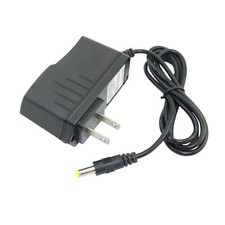 AC Adapter for Tascam PS-P520