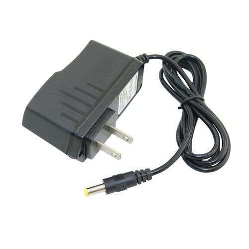Adapter for tascam p520 - ac,