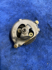 Pompe à huile Honda 125 NX Transcity - JD12