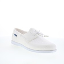 Sebago Monterey chaussures