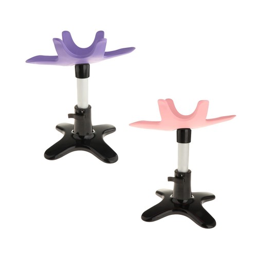 Table toilettage portable - de,