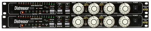Empirical labs el8x - labs, el8x-s