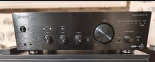 PIONEER A70 Amplificateur