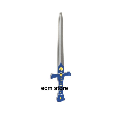 Oxybul epée sonore excalibur - oxybul,