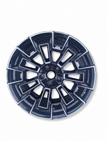Bmw g90 2025 - 2025, jante