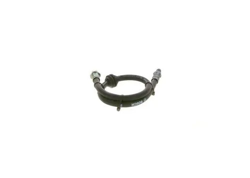 Flexible frein 987 481 - frein, 1