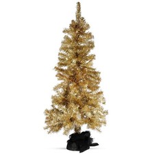 Sapin de Noël artificiel