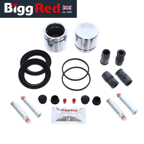 Pour bmw e36 e46 06 - pour, m3