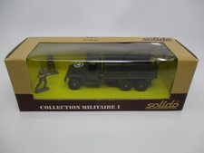 AT768 SOLIDO 1/50 CAMION