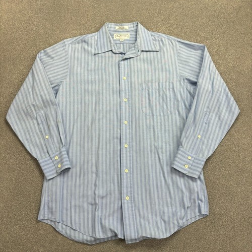 Chemise burberry adulte - chemise,