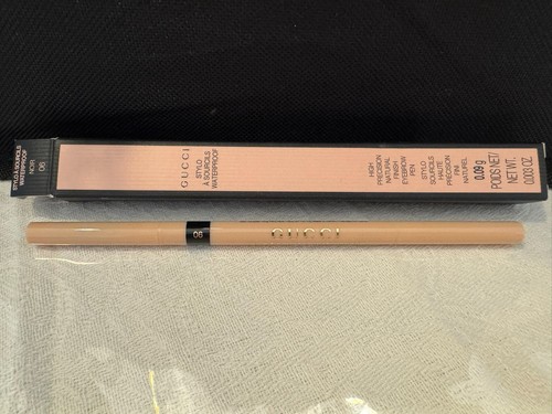 Gucci stylo sourcils - stylo, À