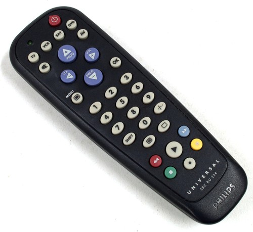 Télécommande originale - télécommande,