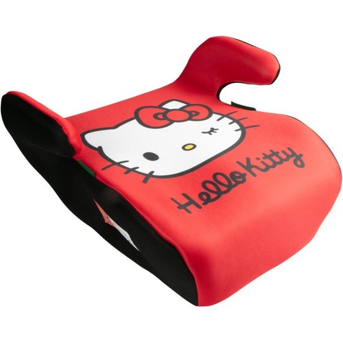 Tataway siège auto enfant - tataway,